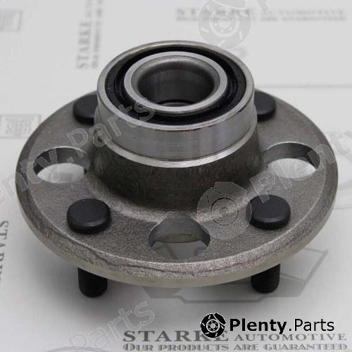  STARKE part 159-735 (159735) Replacement part