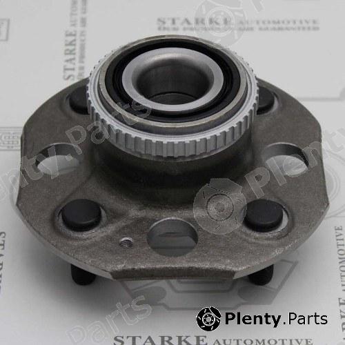  STARKE part 159-739 (159739) Replacement part