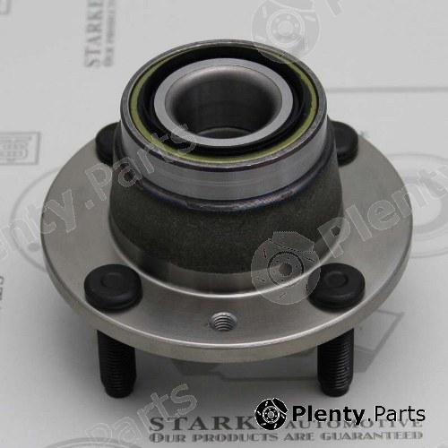  STARKE part 159-743 (159743) Replacement part