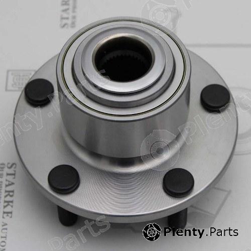  STARKE part 159-744 (159744) Replacement part