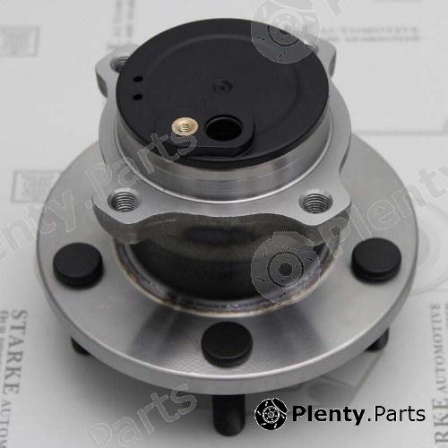 STARKE part 159-745 (159745) Replacement part