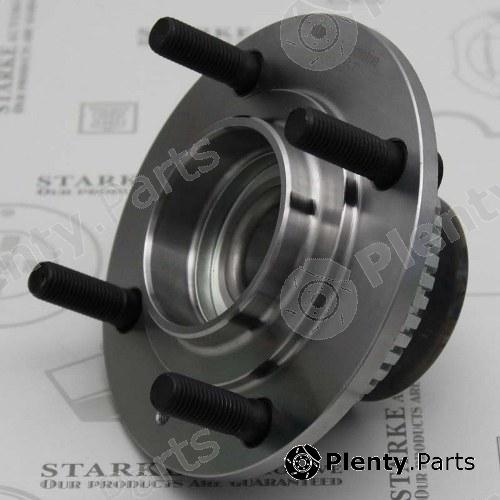  STARKE part 159-751 (159751) Replacement part