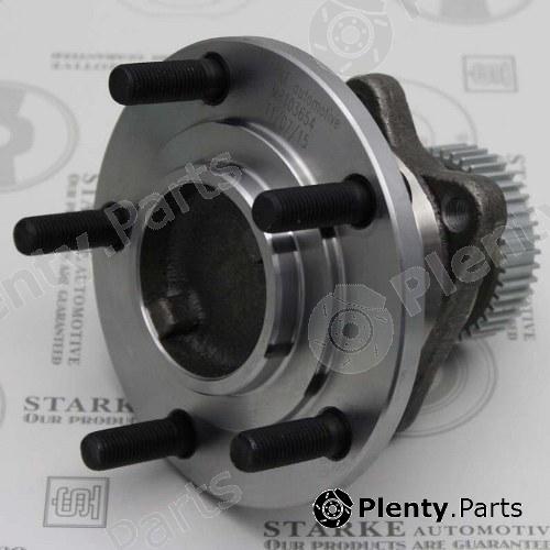  STARKE part 159-752 (159752) Replacement part