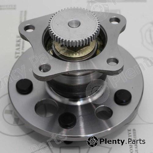  STARKE part 159-765 (159765) Replacement part