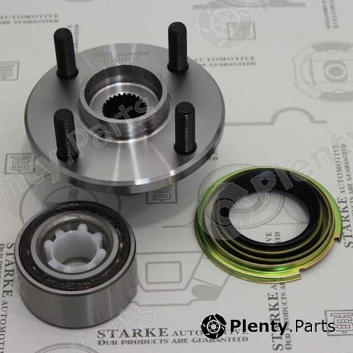  STARKE part 159-773 (159773) Replacement part