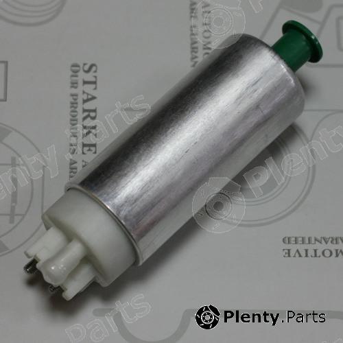 STARKE part 161-015 (161015) Replacement part