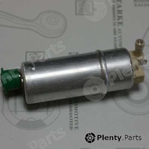  STARKE part 161017 Replacement part