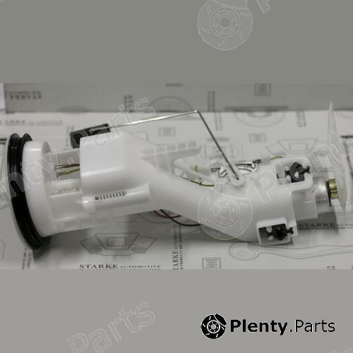  STARKE part 161-021 (161021) Replacement part