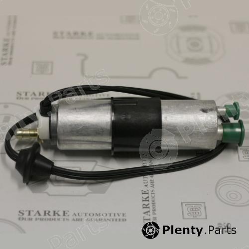  STARKE part 162005 Replacement part