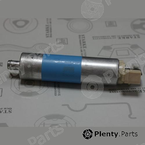  STARKE part 162-029 (162029) Replacement part