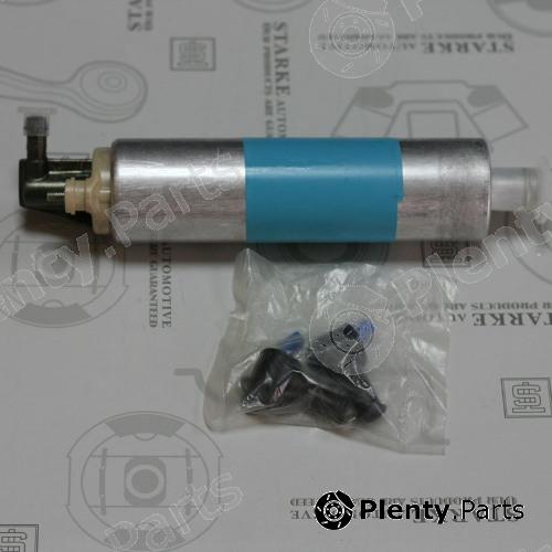  STARKE part 162094 Replacement part