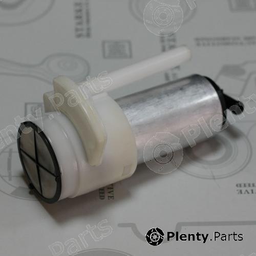  STARKE part 163-007 (163007) Replacement part
