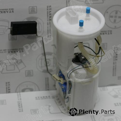  STARKE part 163019 Replacement part