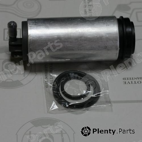  STARKE part 163025 Replacement part