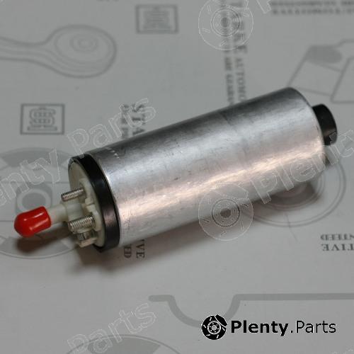  STARKE part 163-027 (163027) Replacement part