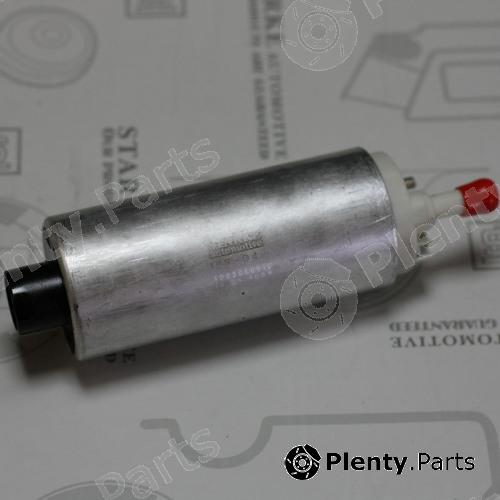  STARKE part 163044 Replacement part