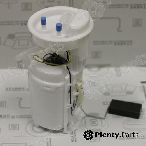  STARKE part 163052 Replacement part
