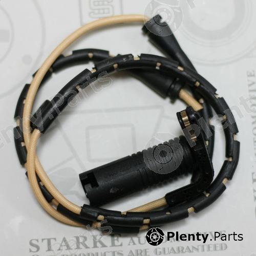  STARKE part 171257 Replacement part