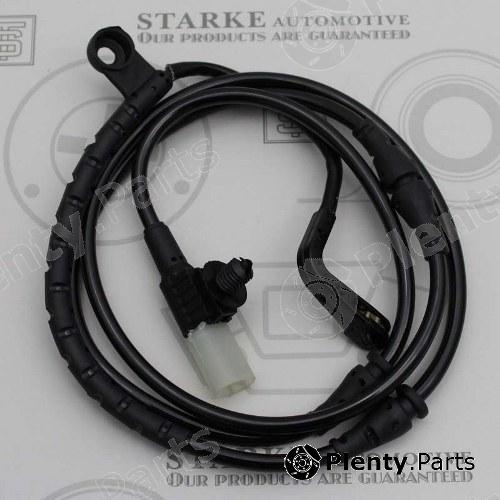  STARKE part 171-260 (171260) Replacement part