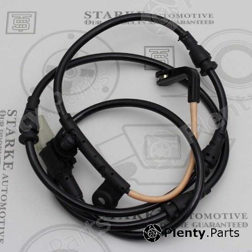  STARKE part 171-261 (171261) Replacement part