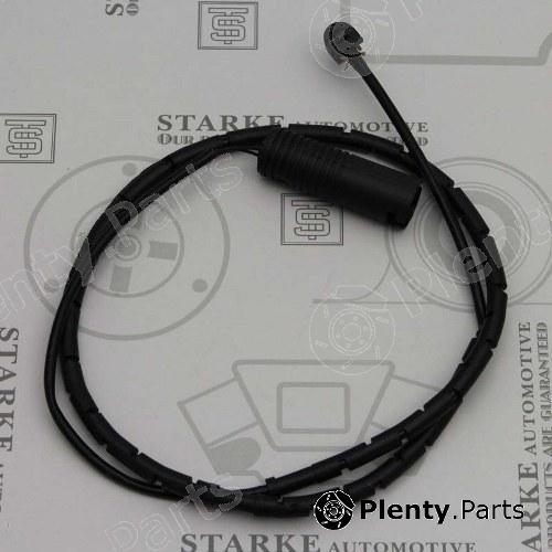  STARKE part 171-262 (171262) Replacement part