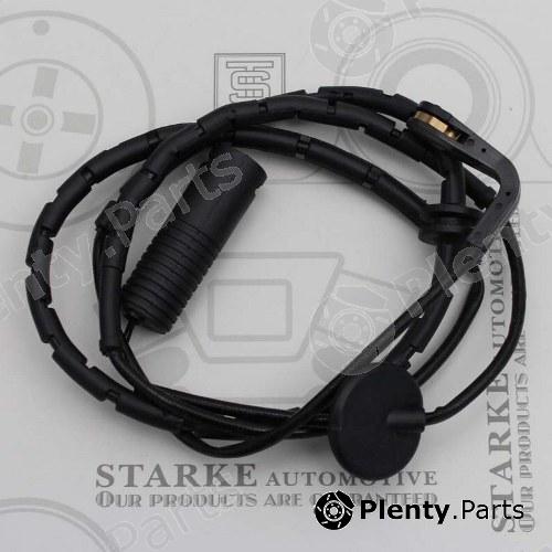  STARKE part 171-263 (171263) Replacement part
