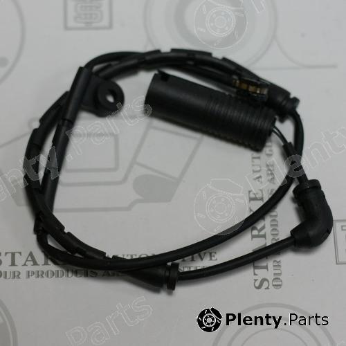  STARKE part 171269 Replacement part