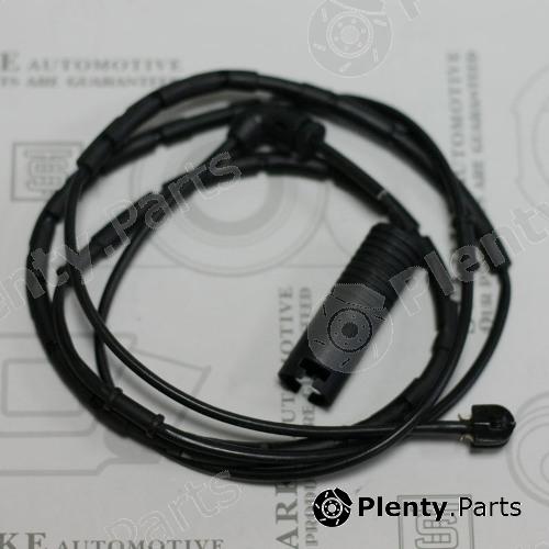  STARKE part 171-270 (171270) Replacement part