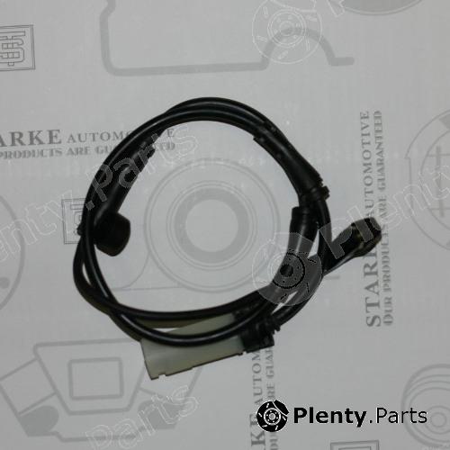  STARKE part 171281 Replacement part