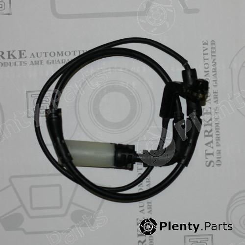  STARKE part 171282 Replacement part