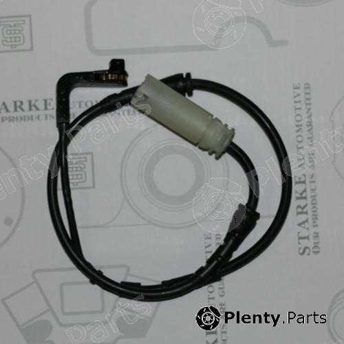  STARKE part 171-293 (171293) Replacement part