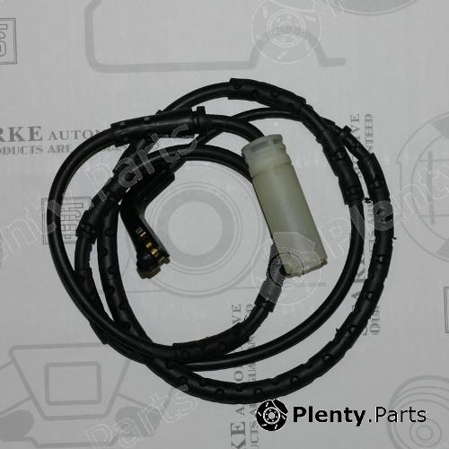  STARKE part 171-294 (171294) Replacement part