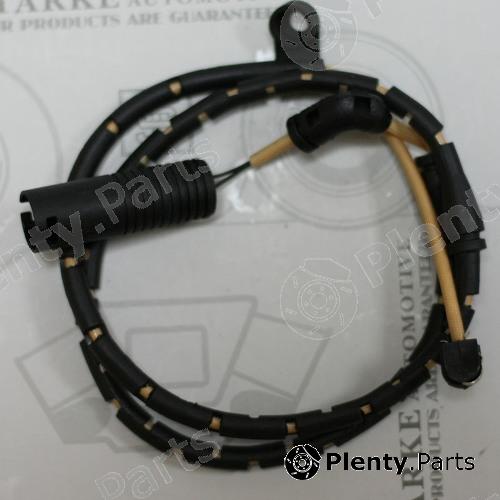  STARKE part 171-301 (171301) Replacement part
