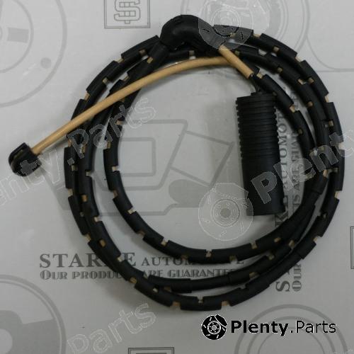  STARKE part 171-302 (171302) Replacement part