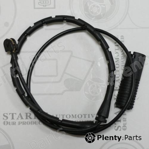  STARKE part 171-315 (171315) Replacement part