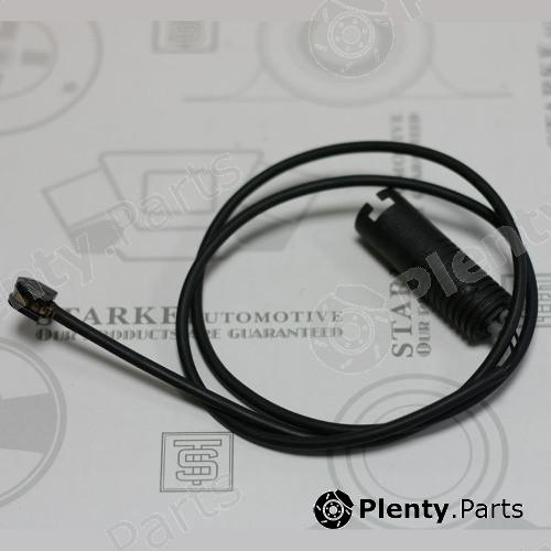  STARKE part 171-316 (171316) Replacement part
