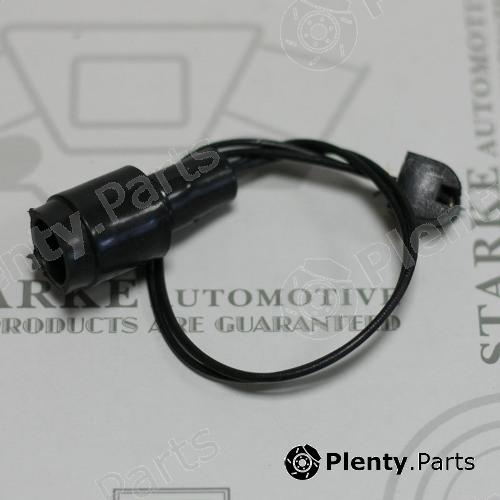  STARKE part 171-333 (171333) Replacement part