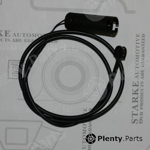  STARKE part 171-340 (171340) Replacement part