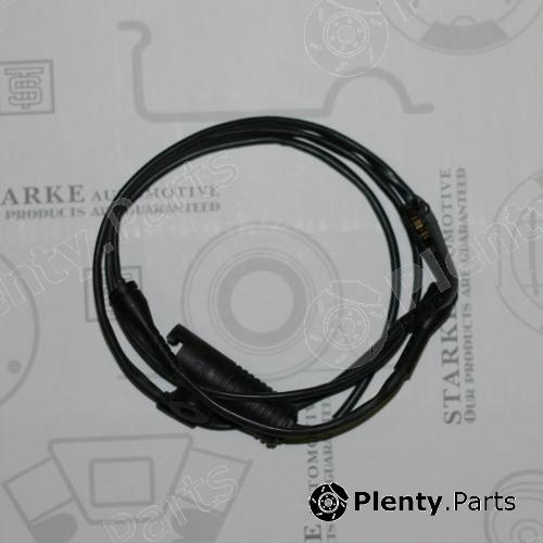  STARKE part 171-355 (171355) Replacement part