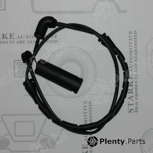 STARKE part 171-368 (171368) Replacement part