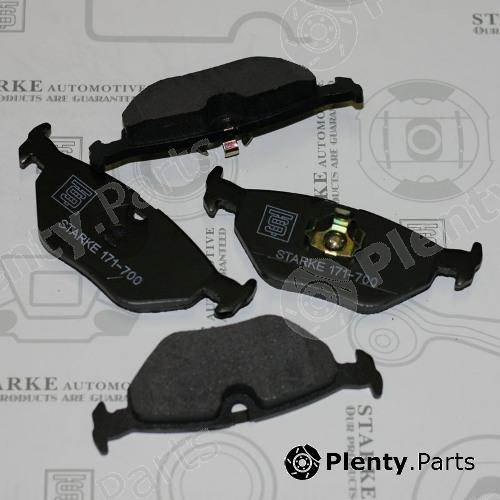  STARKE part 171-700 (171700) Replacement part