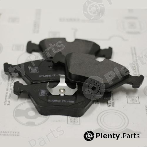  STARKE part 171-759 (171759) Replacement part