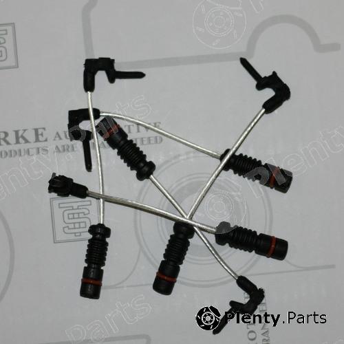  STARKE part 172-400 (172400) Replacement part