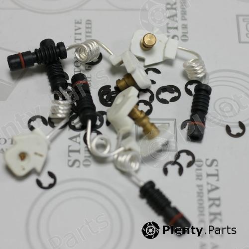  STARKE part 172-406 (172406) Replacement part