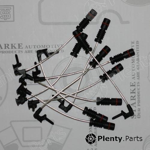  STARKE part 172-408 (172408) Replacement part
