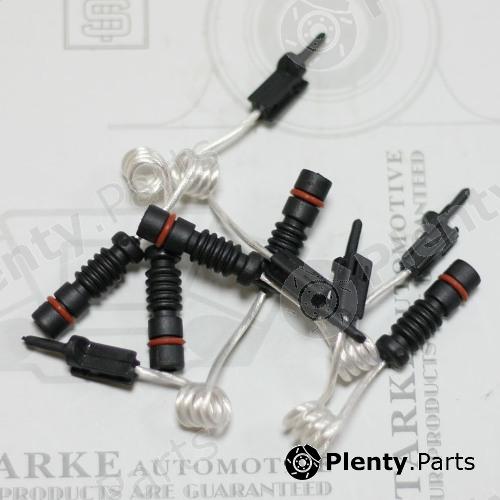  STARKE part 172-417 (172417) Replacement part
