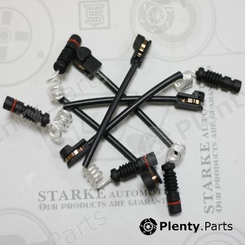  STARKE part 172419 Replacement part