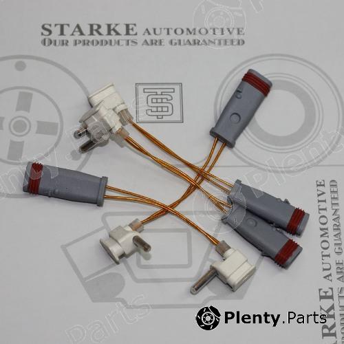  STARKE part 172-423 (172423) Replacement part