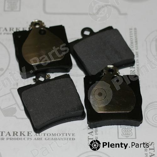 STARKE part 172-607 (172607) Replacement part