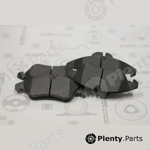  STARKE part 172-655 (172655) Replacement part